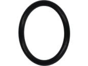 O-Ring 18 x 2 mm, f&uuml;r D&uuml;senk&ouml;rper Feldspritze Holder 