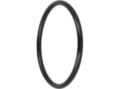 O-Ring 75 x 5 mm, f&uuml;r Feldspritze Holder 