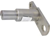 Fendt Unterlenkerbolzen f&uuml;r Unterlenker lang Traktor Vario 200, H236870200020 