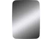 Fendt Spiegelglas links/rechts, für Farmer, Favorit, Geräteträger, Vario, Xylon, F297810150010 Fendt Spiegelglas links/rechts, für Farmer, Favorit, Geräteträger, Vario, Xylon, F297810150010