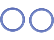 Fendt O-Ring 20 x 2,6 mm, für Kupplungsmuffe "Parker" Traktor Vario, F835960100010 Fendt O-Ring 20 x 2,6 mm, für Kupplungsmuffe "Parker" Traktor Vario, F835960100010