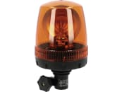 Fendt Rundumleuchte zum aufstecken, mit Halogenlampe H1 12 V/55 W, G339900140010 