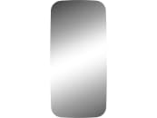 Fendt Spiegelglas links/rechts, für Farmer 200, 300, Favorit, Geräteträger, F291500270020 Fendt Spiegelglas links/rechts, für Farmer 200, 300, Favorit, Geräteträger, F291500270020