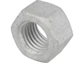 Fendt Sechskantmutter DIN 934; ISO 4032 M 16 x 2, Stahl, ACW0863190 