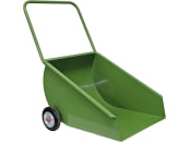 Growi® Getreidekarre "70 V", 13800 Growi® Getreidekarre "70 V", 13800