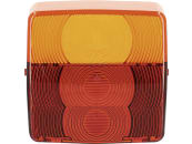 Jokon Lichtscheibe "E/BBS 205" links/rechts, wahlweise mit Kennzeichenfunktion, für Schlussleuchte BBSK 205, 19.0007.000 Jokon Lichtscheibe "E/BBS 205" links/rechts, wahlweise mit Kennzeichenfunktion, für Schlussleuchte BBSK 205, 19.0007.000