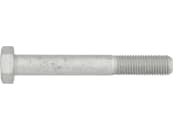 P&ouml;ttinger Sechskantschraube DIN 960; ISO 8765 M 12 x 1,5 x 90 - 10.9, 103.911 