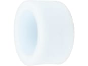 scharmüller Schaumstoffring , für Abdeckkappe Zugkugel scharmüller Schaumstoffring , für Abdeckkappe Zugkugel