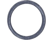 Wabco O-Ring Gummi, ISO 3601, 20,3 x 2,4 mm, für Gewinde M 22 x 1,5, 897 080 400 4 