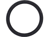 Wabco O-Ring Gummi, ISO 3601, 20 x 2,5 mm, für Gewinde M 22 x 1,5, 897 780 400 4 