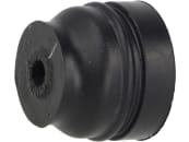 STIHL Vibrationsd&auml;mpfer f&uuml;r AV-System Kettens&auml;ge 024, 026, 028, 038, MS 240, MS 260, 1121 790 9909 