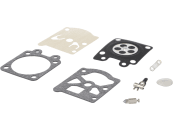 STIHL Vergaserreparatursatz f&uuml;r Vergaser WT 24/26 &ndash; Kettens&auml;ge, 1121 007 1062 