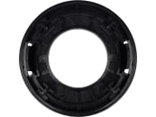 STIHL Unterteil f&uuml;r AutoCut 30&ndash;2, 40&ndash;2, 40&ndash;4, 4003 713 9705 