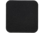 STIHL Vorluftfilter f&uuml;r Motorsense, Motorger&auml;te, 4137 124 1500 