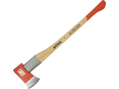 STIHL Spaltaxt "AX 28 CS" mit Schlagschutzh&uuml;lse, 0000 881 2014 