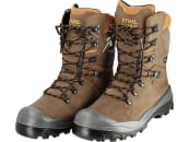 STIHL Schnittschutzstiefel "Dynamic S3" 1 (20 m/s) STIHL Schnittschutzstiefel "Dynamic S3" 1 (20 m/s)