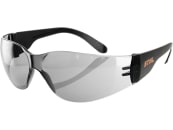 STIHL Schutzbrille "Function Light" STIHL Schutzbrille "Function Light"