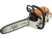 STIHL Spielzeug-Kettens&auml;ge mit Batteriebetrieb, 0421 600 0053 