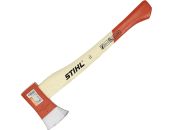 STIHL Spaltaxt "AX 13 C", 0000 881 1914 