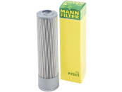 MANN Hydraulikfilter "H 724/3" 