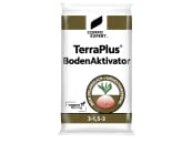 COMPO EXPERT TerraPlus&reg; BodenAktivator 3-1,5-3(+2+4) 20 kg Sack Granulat 