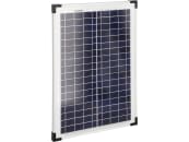 KERBL Solarmodul 30 W, 375301 