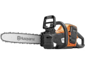 Husqvarna® Akku-Kettensäge "230i" Schienenlänge 35 cm Husqvarna® Akku-Kettensäge "230i" Schienenlänge 35 cm