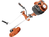 Husqvarna® Benzin-Motorsense "545RXT AutoTune™" 2,2 kW (3,0 PS), 9671767-06 Husqvarna® Benzin-Motorsense "545RXT AutoTune™" 2,2 kW (3,0 PS), 9671767-06