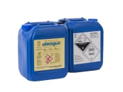 ALZOGUR® ALZOGUR®