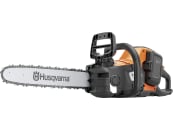 Husqvarna® Akku-Kettensäge "242i" Schienenlänge 35 cm Husqvarna® Akku-Kettensäge "242i" Schienenlänge 35 cm