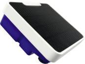 SPHERAG Bewässerungssteuerung "Atlas X 4" für 4 Zähler/4 Ventile, zzgl. Servicevertrag, TH-ATX4 SPHERAG Bewässerungssteuerung "Atlas X 4" für 4 Zähler/4 Ventile, zzgl. Servicevertrag, TH-ATX4