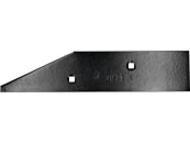 Rabe Anlage "VP-292 O" kurz, links/rechts, 2701.15.00 