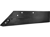 Rabe Wechselspitzenschar "SSP-294" links/rechts 