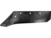 Rabe Schnabelschar "SSP-350" links/rechts mit Plasmabid-Hartbeschichtung 