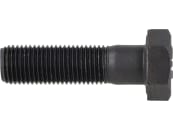 Rabe Schraube M 14 x 1,5 x 50 - 12.9, 960D141550M 