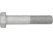 Rabe Schraube M 20 x 1,5 x 100 - 12.9, 960D2015100MA 