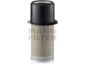 MANN Luftfilter "C 18 436" 