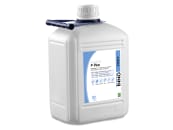 INNOFert P Plus 10 l Kanister INNOFert P Plus 10 l Kanister