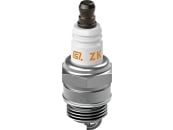 STIHL Z&uuml;ndkerze "ZK C 14" f&uuml;r Freischneider, Heckenschere, Kettens&auml;ge, Laubbl&auml;ser, Motorsense, 0000 400 7029 