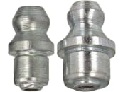 Hevi Schlagnippel-Sortiment 10 St. Stahl verzinkt DIN 71412-A H1A Blisterpackung Hevi Schlagnippel-Sortiment 10 St. Stahl verzinkt DIN 71412-A H1A Blisterpackung