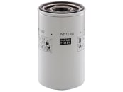 MANN Hydraulikfilter "WD 11 002" 