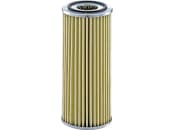 MANN Hydraulikfilter "HD 1044/2" 