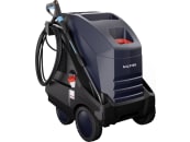 Nilfisk Hochdruckreiniger "MH 40M-190/940 PA 400/3/50 EU" Hei&szlig;wasser, 107147102 