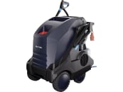 Nilfisk Hochdruckreiniger "MH 45M-200/960 PAX 400/3/50 EU" Hei&szlig;wasser, 107147106 