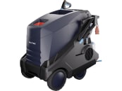 Nilfisk Hochdruckreiniger "MH 55M-220/1100 PAX 400/3/50 EU" Hei&szlig;wasser, 107147109 