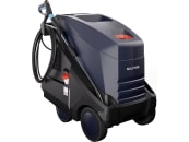 Nilfisk Hochdruckreiniger "MH 50M-220/1100 PA 400/3/50 EU" Hei&szlig;wasser, 107147165 