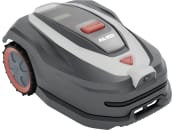 solo&reg; by AL-KO M&auml;hroboter "Robolinho&reg; 500 Vision" f&uuml;r Rasenfl&auml;chen bis 500 m&sup2;, 114169 