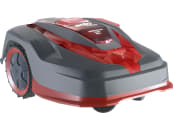 solo® by AL-KO Mähroboter "Robolinho® 1423 RTK" für Rasenflächen bis 1.400 m², mit Referenzstation, 127761 solo® by AL-KO Mähroboter "Robolinho® 1423 RTK" für Rasenflächen bis 1.400 m², mit Referenzstation, 127761