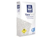 YARA Tera&trade; Chichory 25 kg Sack Pulver 
