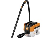 STIHL Nass- und Trockensauger "SEA 50 L", SA08 011 7300 